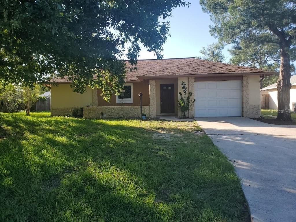 118 Blare Castle Dr., Palm Coast, FL 32137