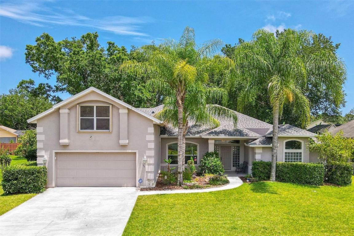 104 Evans Dr., Palm Coast, FL 32164