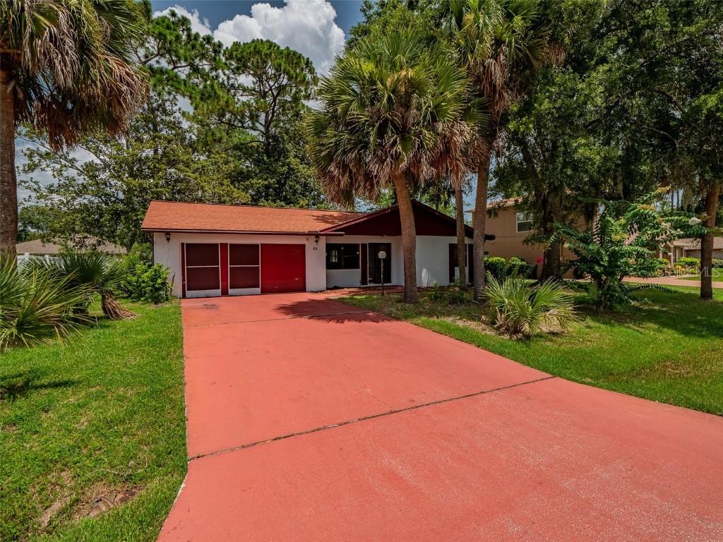 22 Pacific Dr., Palm Coast, FL 32164