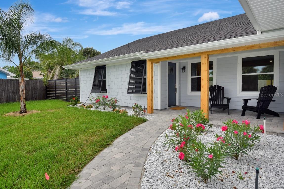 14 Sea Island Dr., Ormond Beach, FL 32176