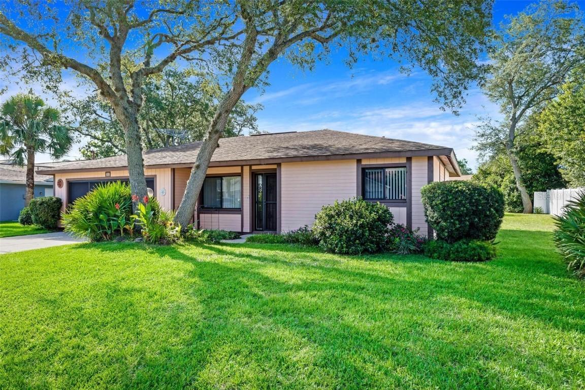 31 Folson Ln, Palm Coast, FL 32137