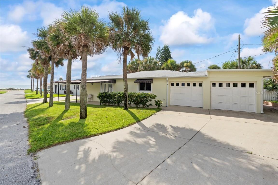 2 Sea Shore Dr., Ormond Beach, FL 32176
