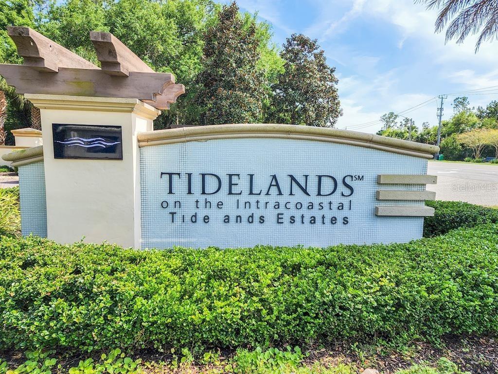 25 Riverview Bend #122, Palm Coast, FL 32137