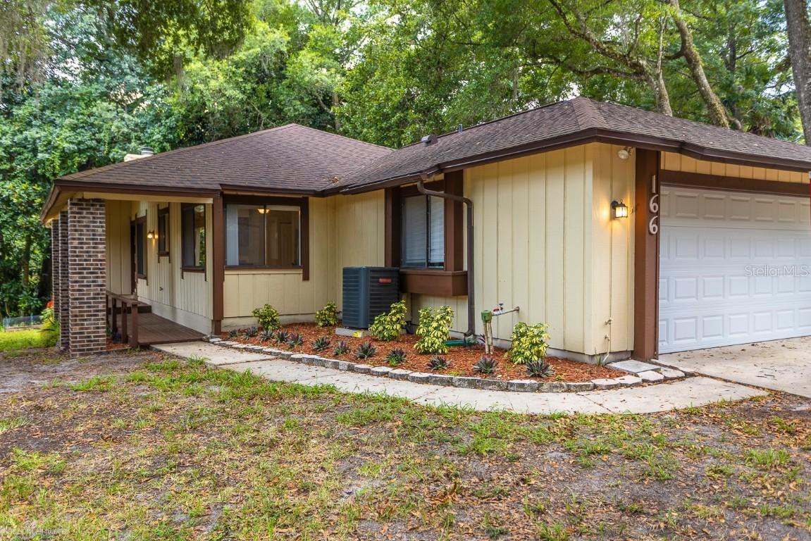 166 Summerhill Ct., Ormond Beach, FL 32174