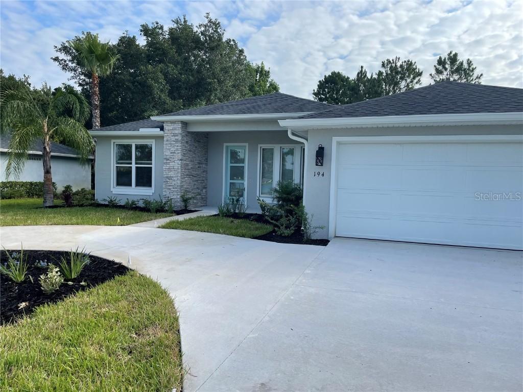 14 Riverina Dr., Palm Coast, FL 32164