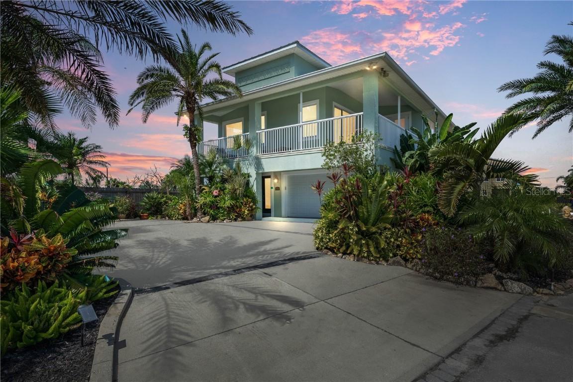 26 Ocean St., Palm Coast, FL 32137