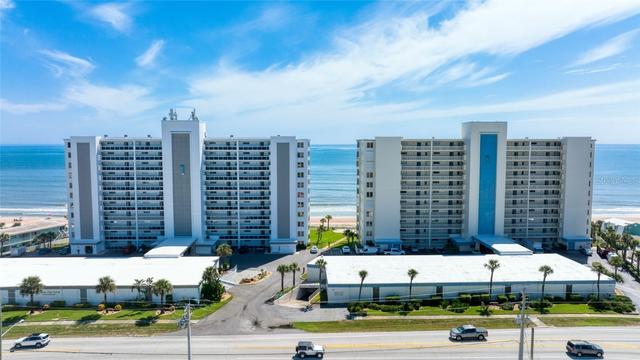 Homes Just Sold in Ormond Beach: July 4th to July 10th