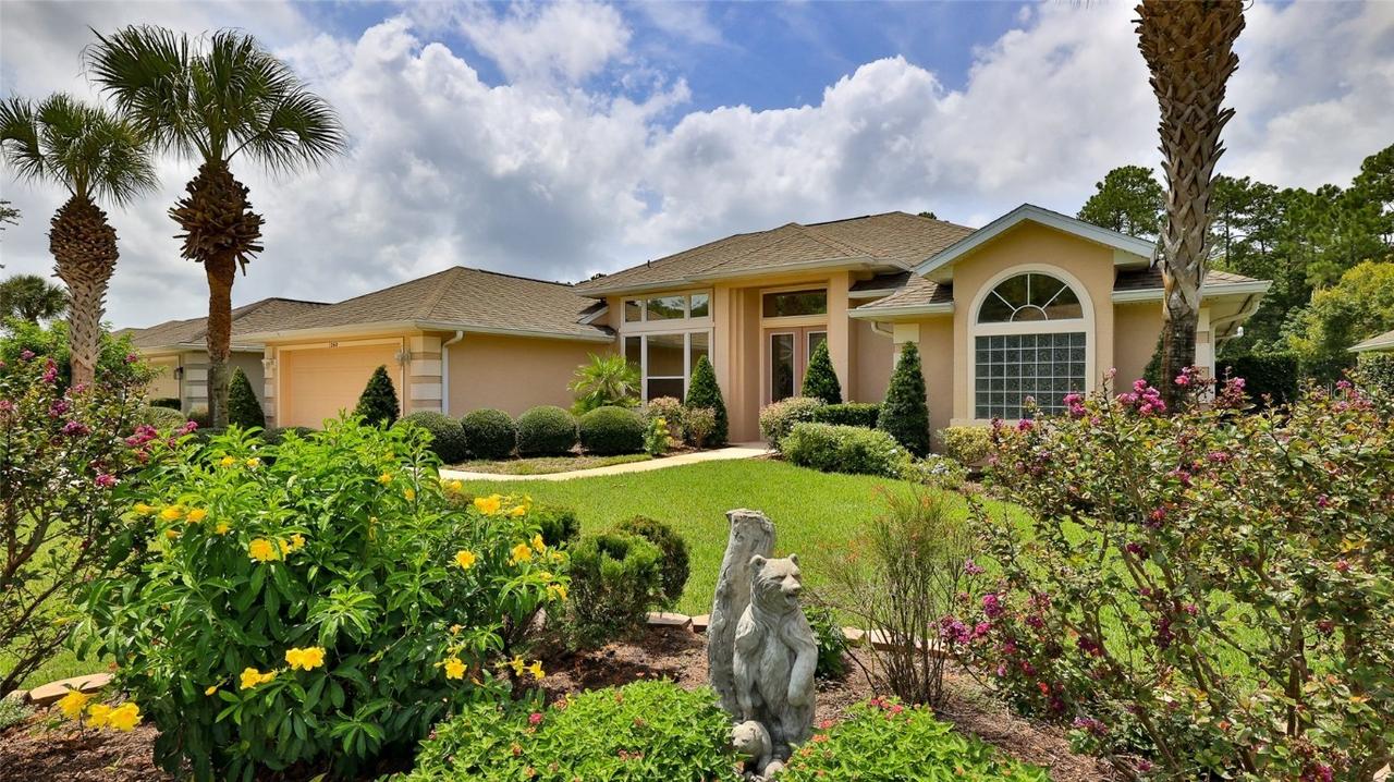 1260 Harwick Ln., Ormond Beach, FL 32174