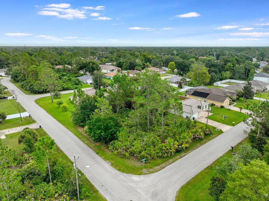 1 Royal Leaf Ln., Palm Coast, FL 32164