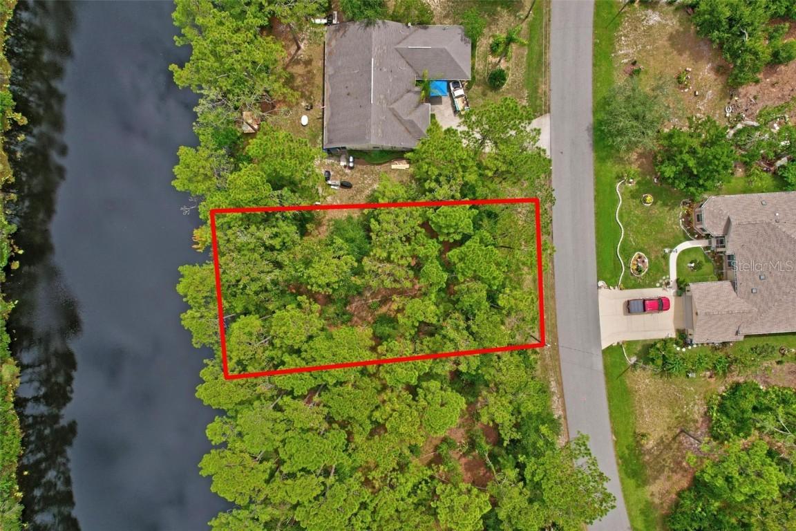 79 Pepperdine Dr., Palm Coast, FL 32164