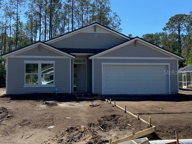 16 Raeland Ln., Palm Coast, FL 32164