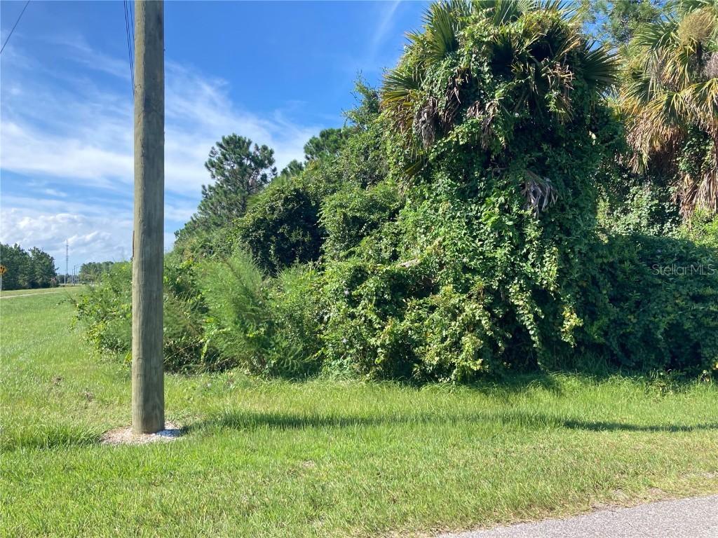 1 Flemingwood Ln., Palm Coast, FL 32137