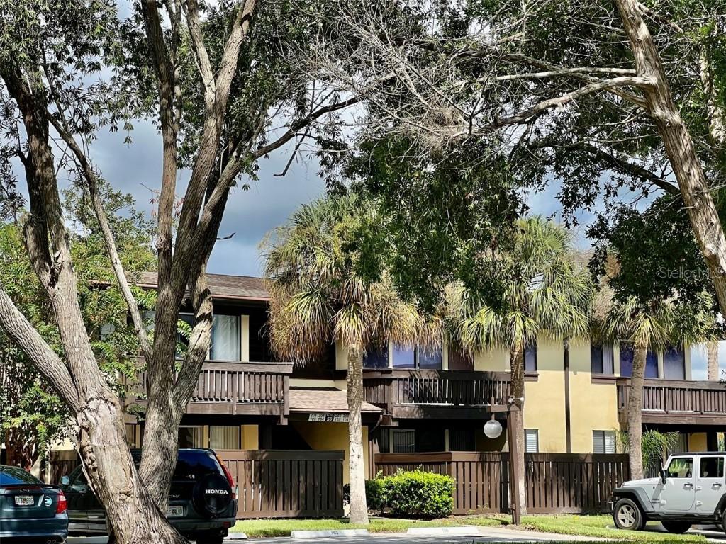 56 Club House Dr. #106, Palm Coast, FL 32137