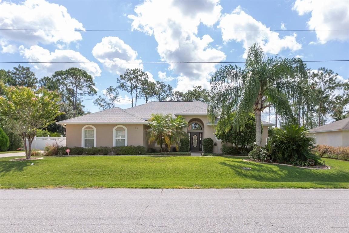 95 Rose Dr., Palm Coast, FL 32164