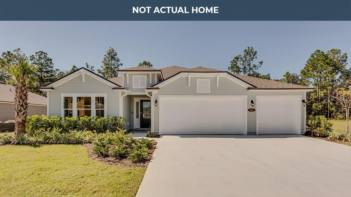 26 Port Royal Dr., Palm Coast, FL 32164