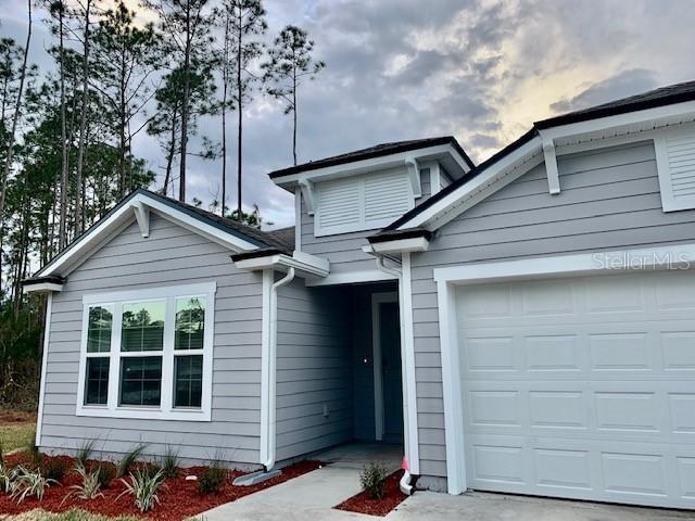 37 Squash Blossom Tr., Palm Coast, FL 32164