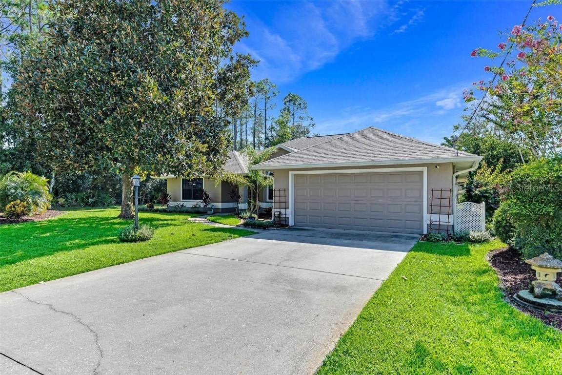 27 Ellsworth Dr., Palm Coast, FL 32164