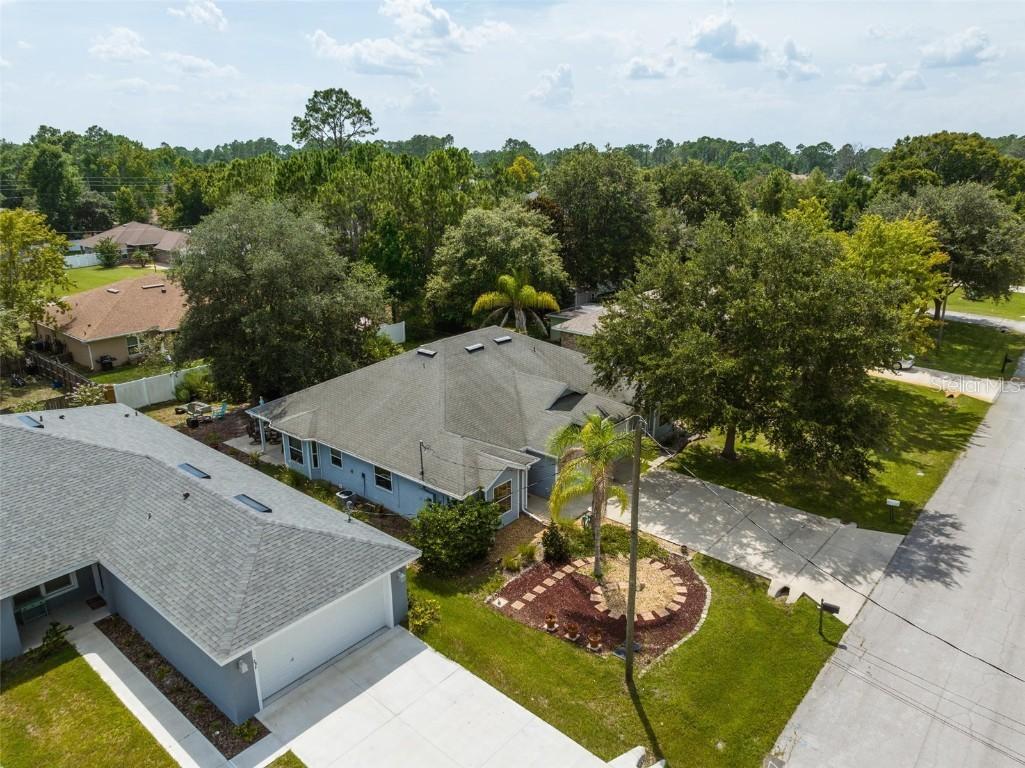 26 Rosepetal Ln., Palm Coast, FL 32164