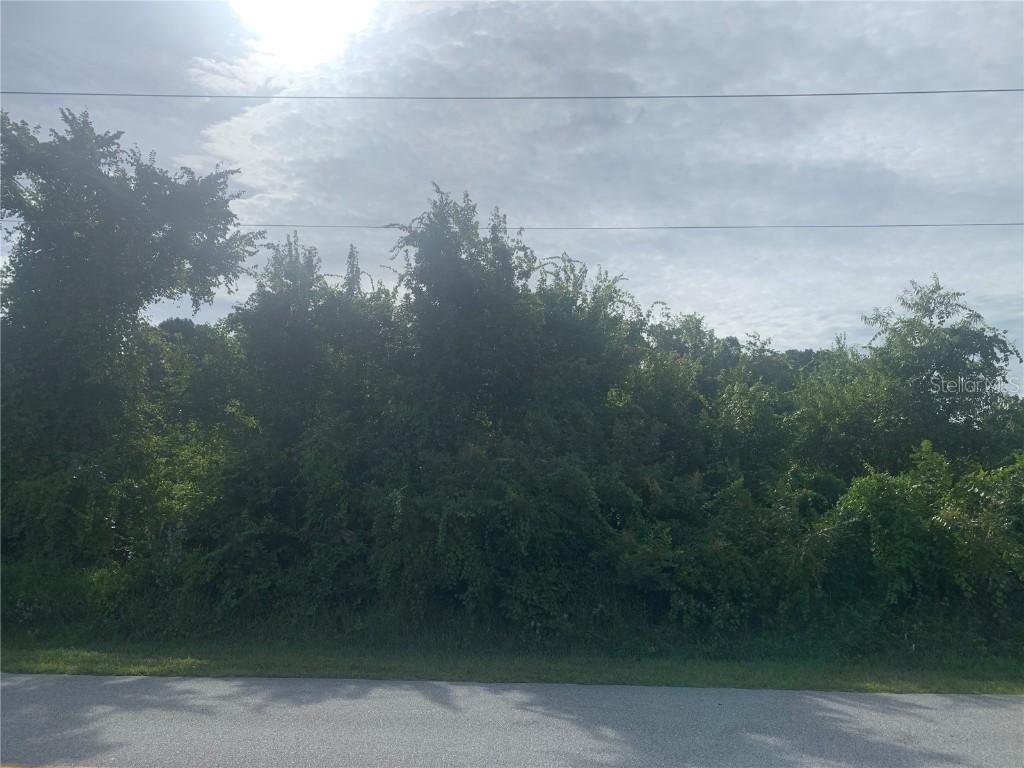 16 Farmsworth Dr., Palm Coast, FL 32137