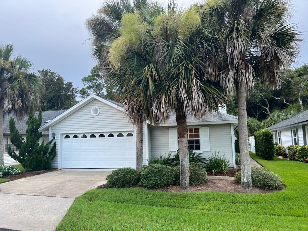 16 Bristol Dr., Palm Coast, FL 32137