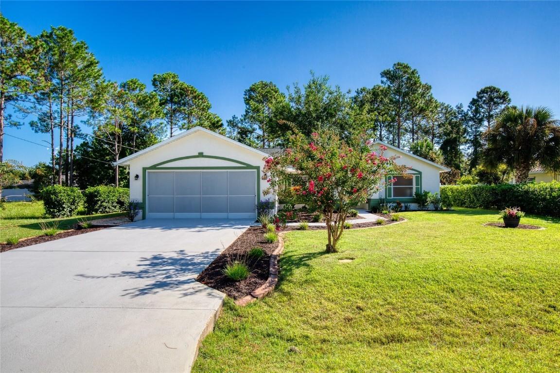 23 Poplar Dr., Palm Coast, FL 32164