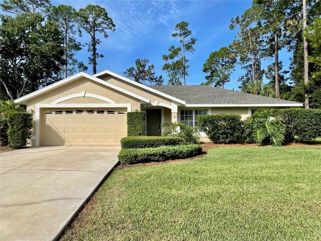 8 Bainbridge Ln., Palm Coast, FL 32137