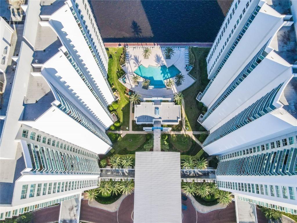 241 Riverside Dr. #1104, Holly Hill, FL 32117