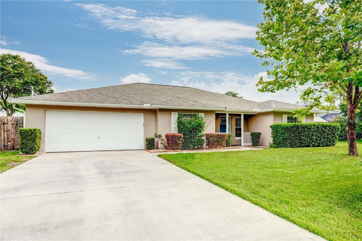 6 Ryland Pl., Palm Coast, FL 32164