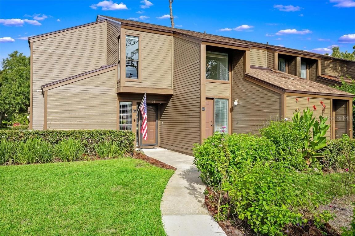 36 Sherbury Ct., Palm Coast, FL 32137