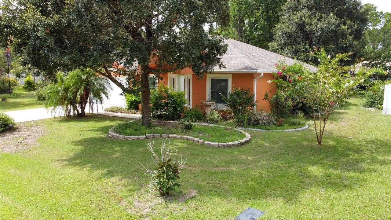 31 Piedmont Dr., Palm Coast, FL 32164