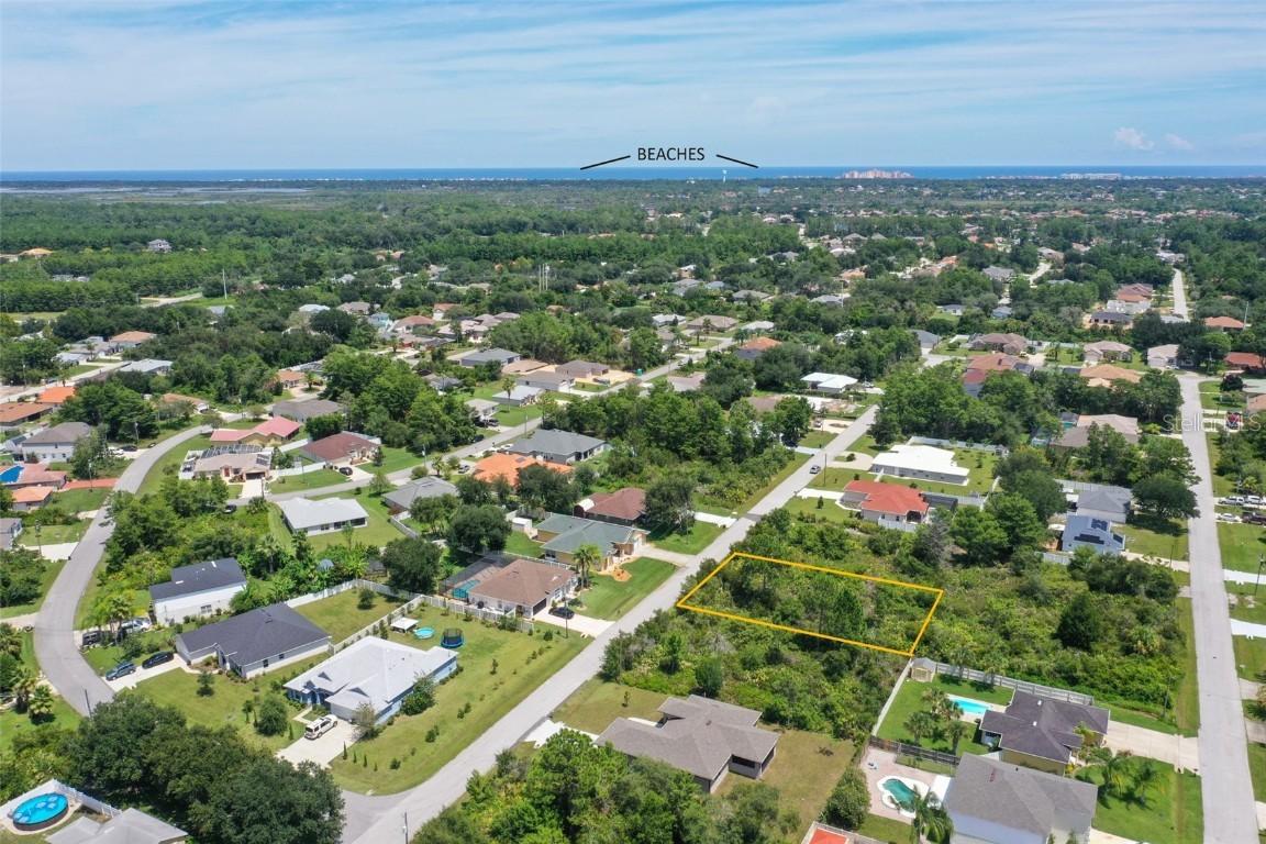 22 Fircrest Ln., Palm Coast, FL 32137