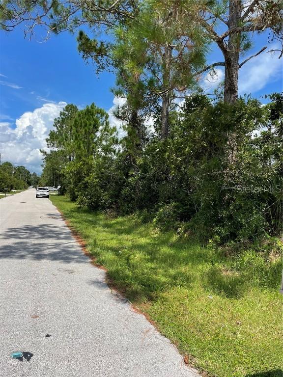 51 Russo Dr., Palm Coast, FL 32164