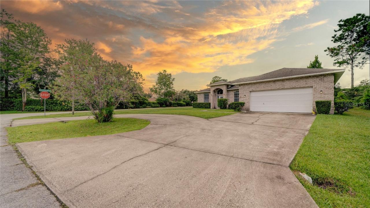 1 Wills Pl., Palm Coast, FL 32164