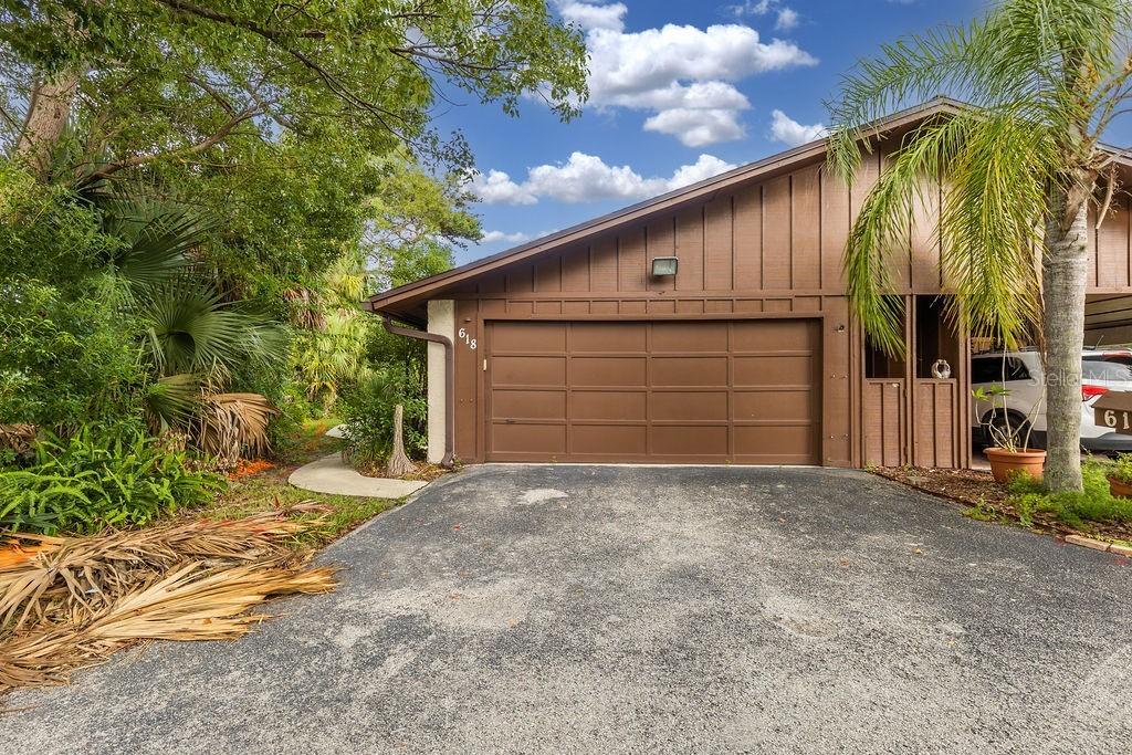 618 Main Tr., Ormond Beach, FL 32174