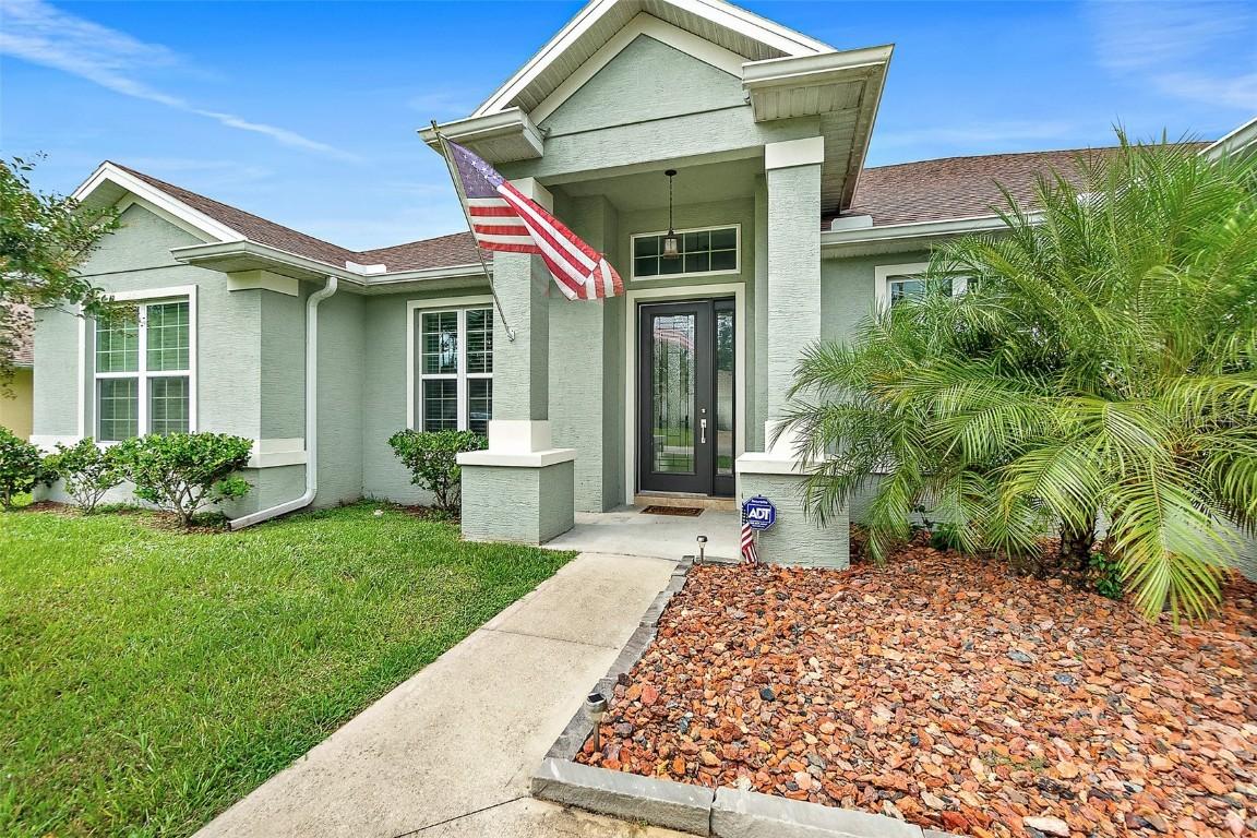 51 Burning Bush Dr., Palm Coast, FL 32137