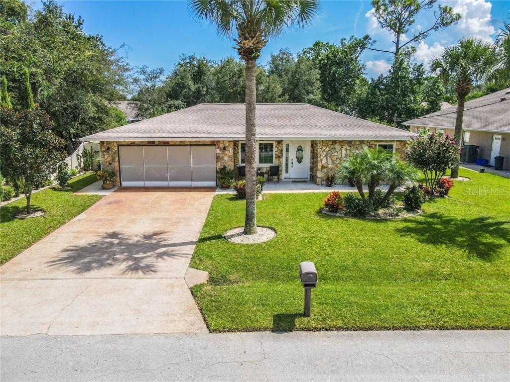 70 Fortress Pl., Palm Coast, FL 32137