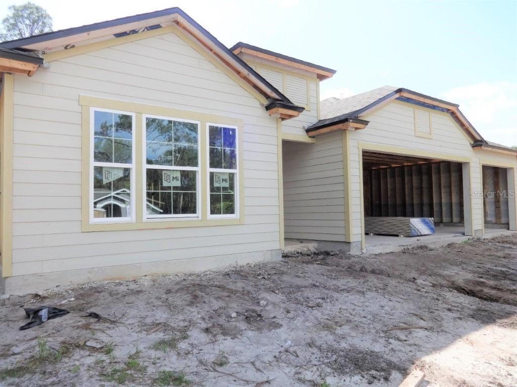 152 Rolling Sands Dr., Palm Coast, FL 32164