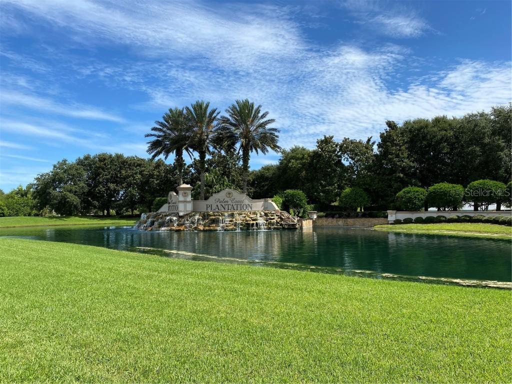 295 S Riverwalk Dr., Palm Coast, FL 32137