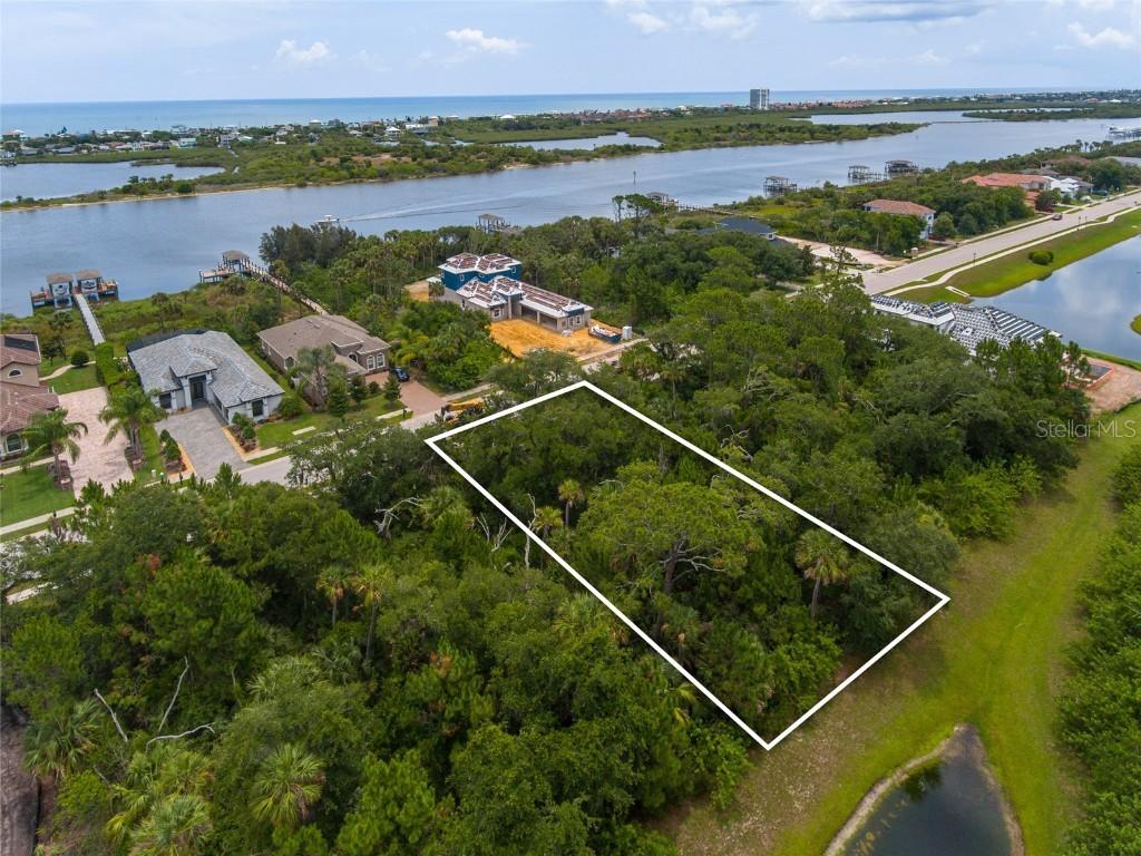 248 S S Riverwalk Dr., Palm Coast, FL 32137
