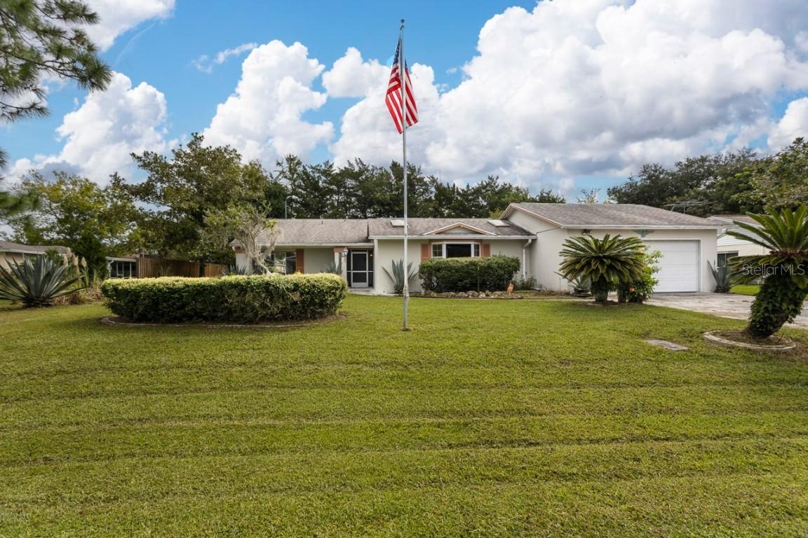 5 Cooper Ln., Palm Coast, FL 32137