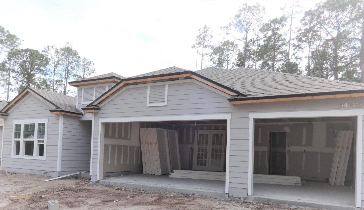 50 Richmond Dr., Palm Coast, FL 32164