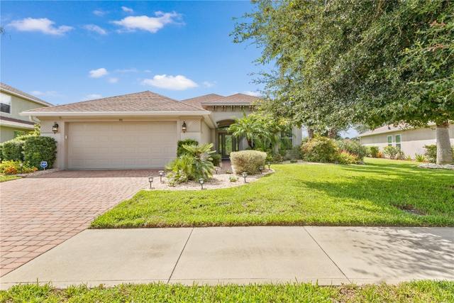 Homes Just Sold in Palm Coast: January 17th to January 23rd