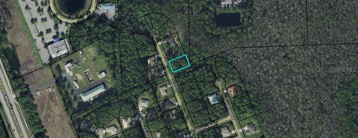 74 Utah Pl., Palm Coast, FL 32164
