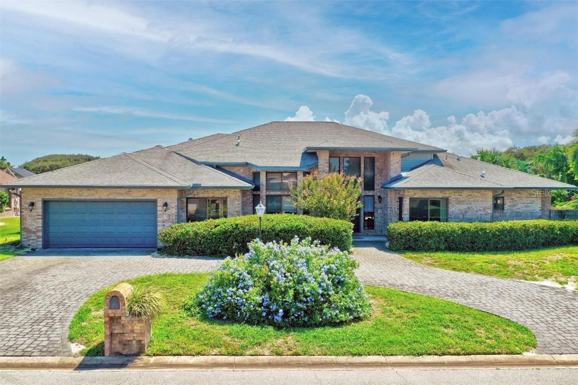 16 Julie Dr., Ormond Beach, FL 32176