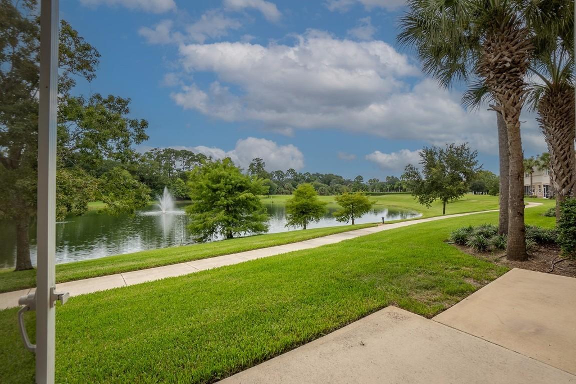 70 S Riverview Bend #711, Palm Coast, FL 32137