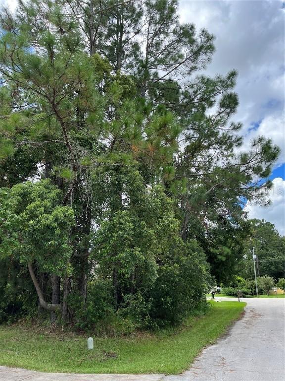5 Wildwood Pl., Palm Coast, FL 32164