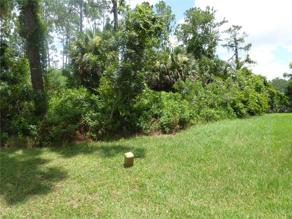 3 Whitlow Pl., Palm Coast, FL 32164