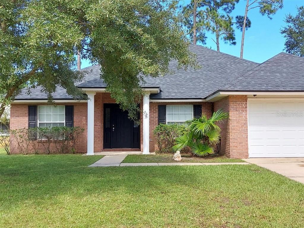 9 Richland Ln., Palm Coast, FL 32164