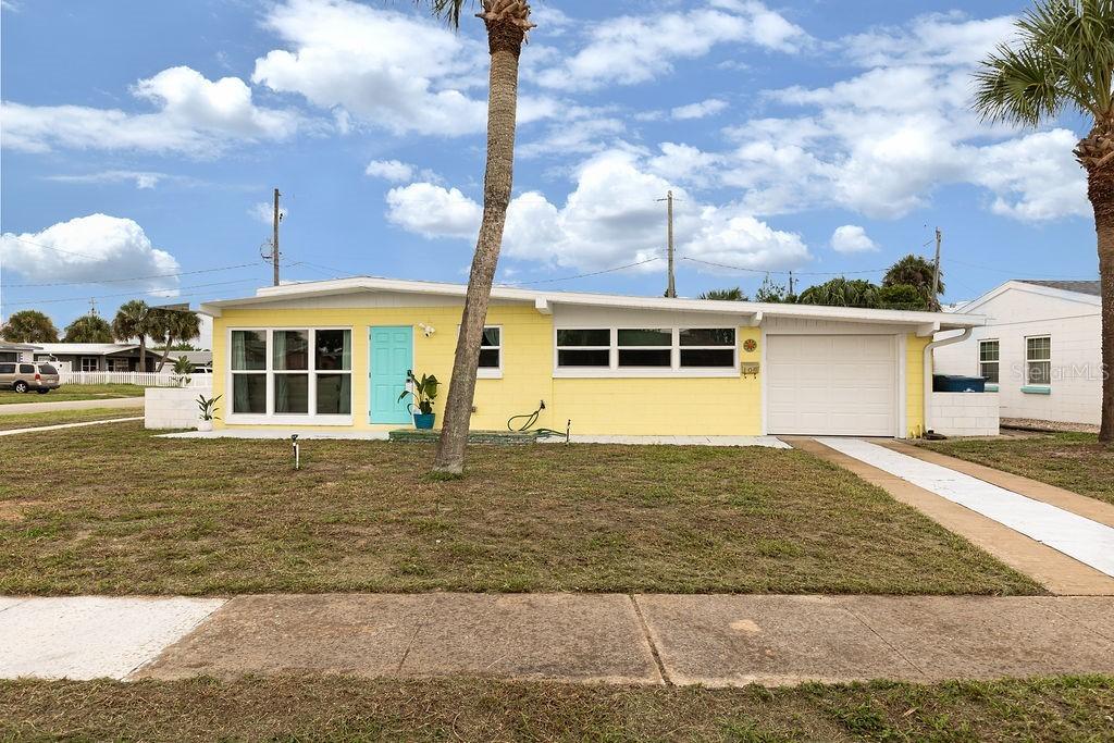 108 Longwood Dr., Ormond Beach, FL 32176