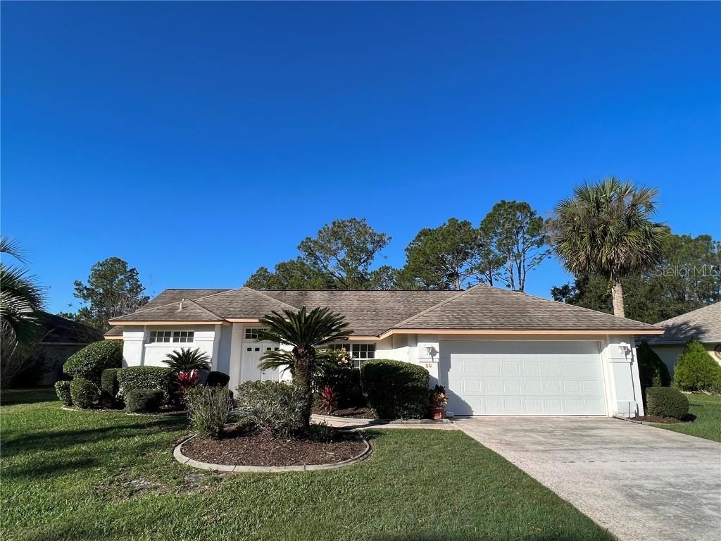69 Westlee Ln., Palm Coast, FL 32164